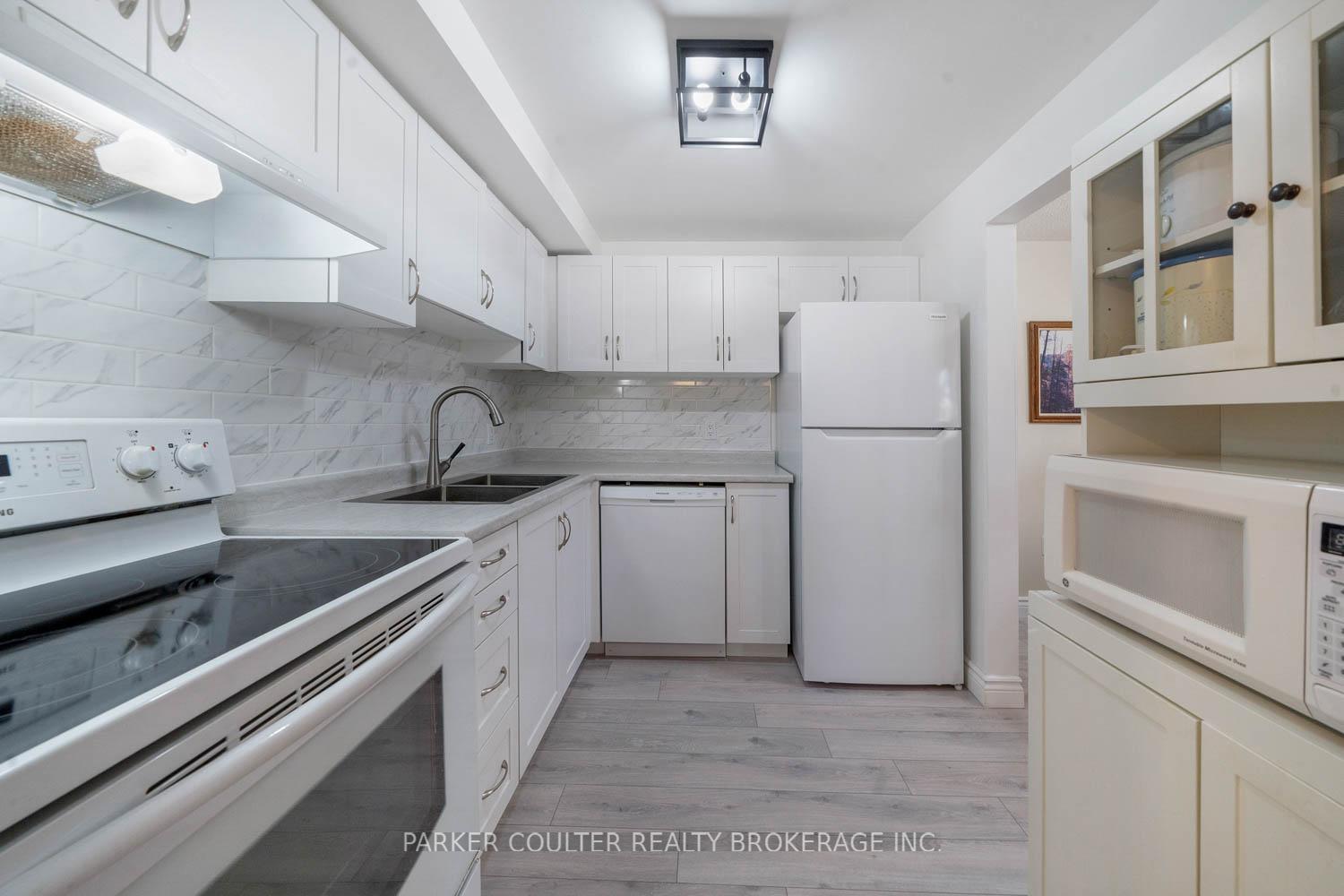 Photo 18 of Unit 8, 13 Meadow Lane, Barrie, Ardagh — HOMEH