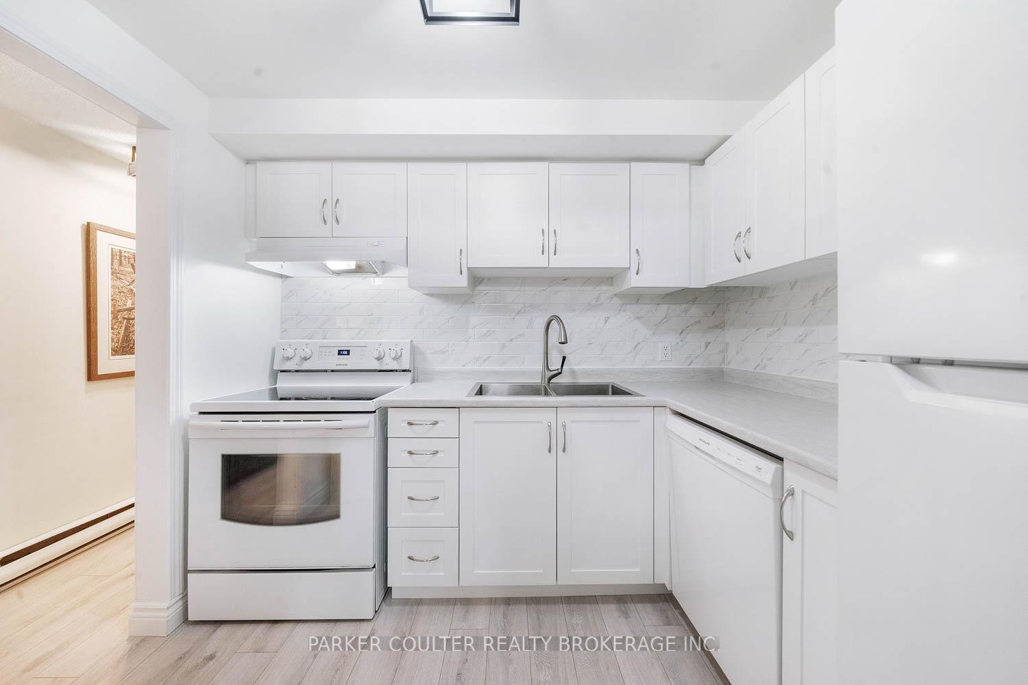 Photo 19 of Unit 8, 13 Meadow Lane, Barrie, Ardagh — HOMEH