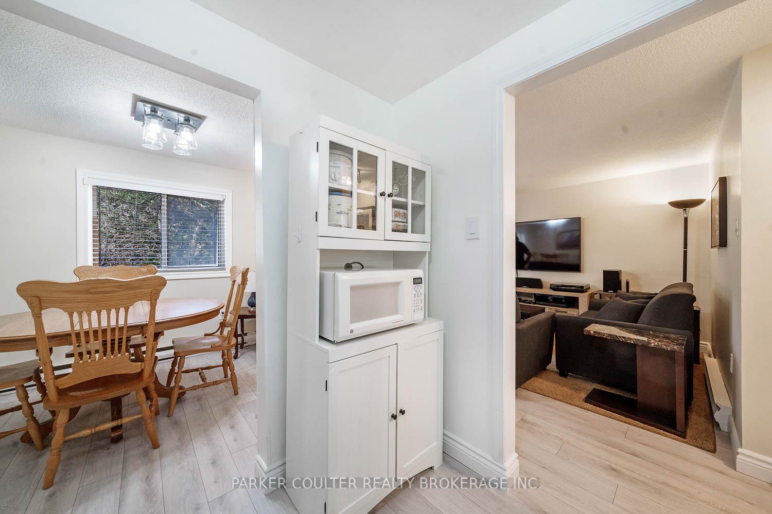 Photo 20 of Unit 8, 13 Meadow Lane, Barrie, Ardagh — HOMEH
