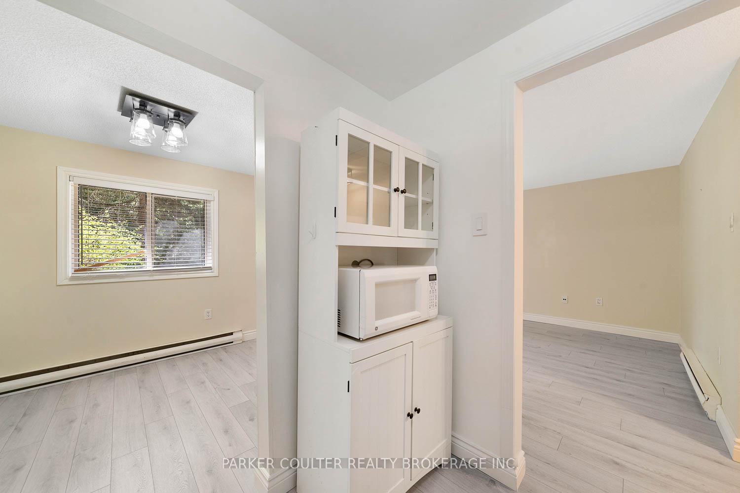 Photo 21 of Unit 8, 13 Meadow Lane, Barrie, Ardagh — HOMEH