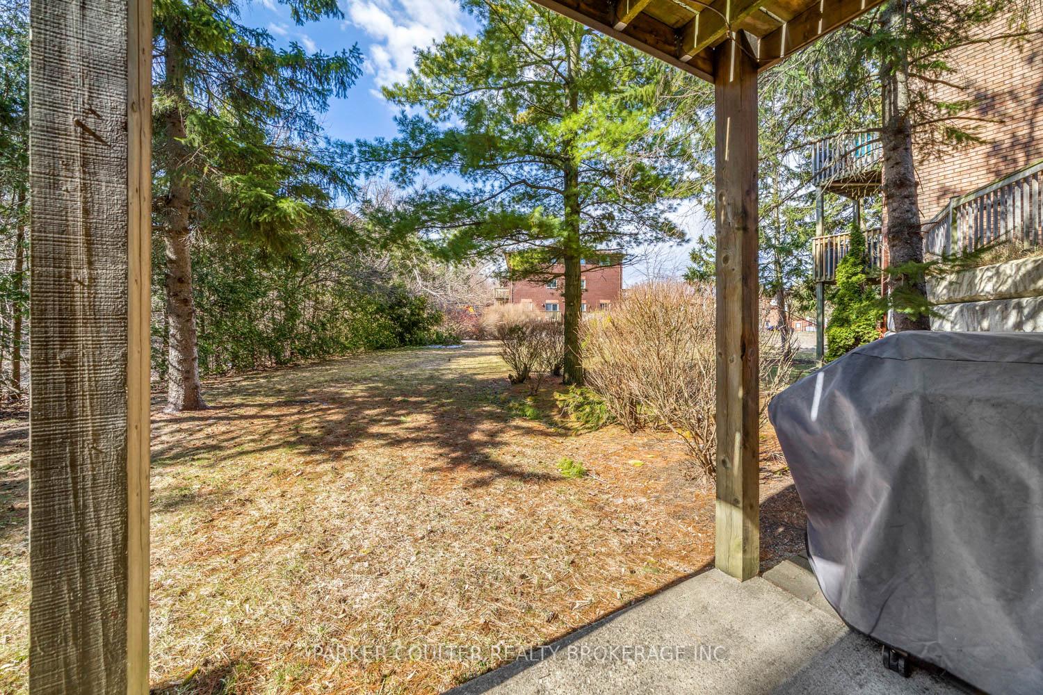 Photo 22 of Unit 8, 13 Meadow Lane, Barrie, Ardagh — HOMEH