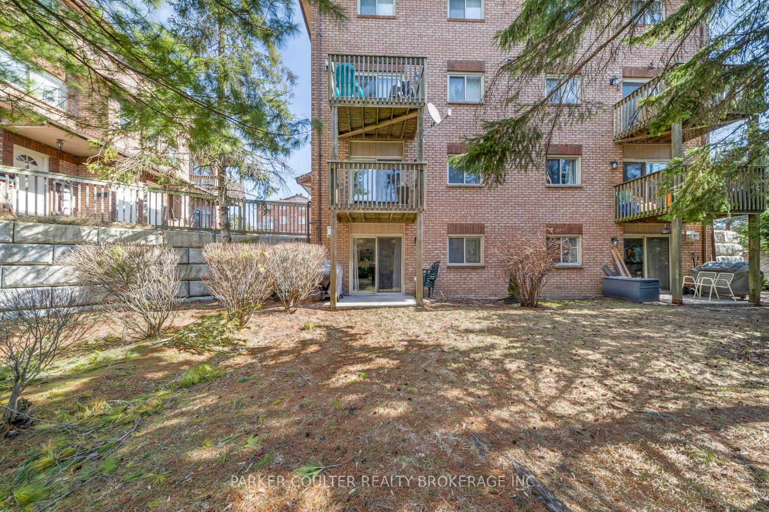 Photo 23 of Unit 8, 13 Meadow Lane, Barrie, Ardagh — HOMEH