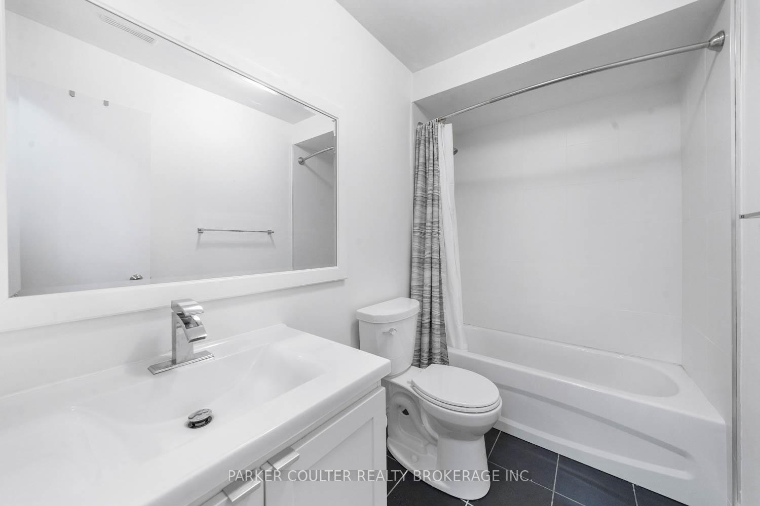 Photo 24 of Unit 8, 13 Meadow Lane, Barrie, Ardagh — HOMEH
