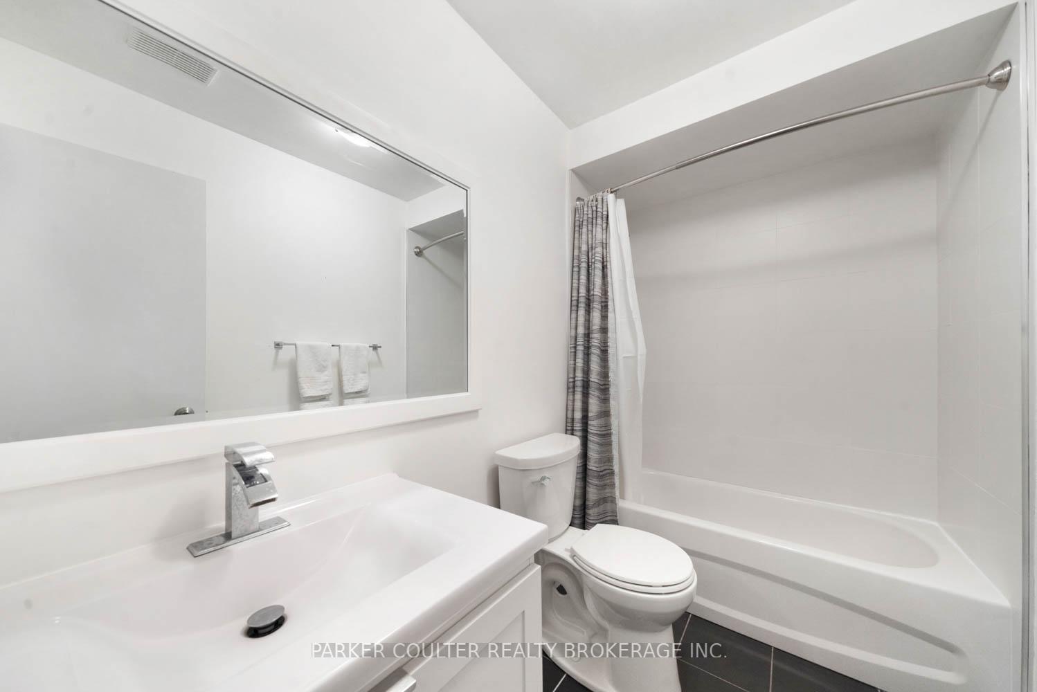 Photo 25 of Unit 8, 13 Meadow Lane, Barrie, Ardagh — HOMEH
