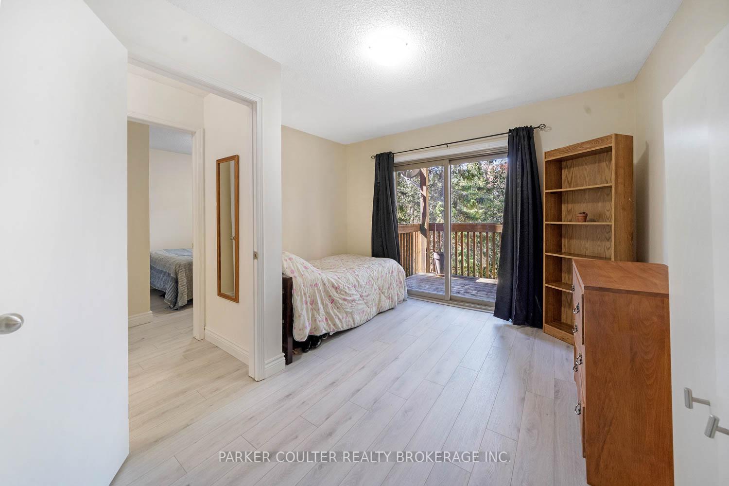 Photo 26 of Unit 8, 13 Meadow Lane, Barrie, Ardagh — HOMEH