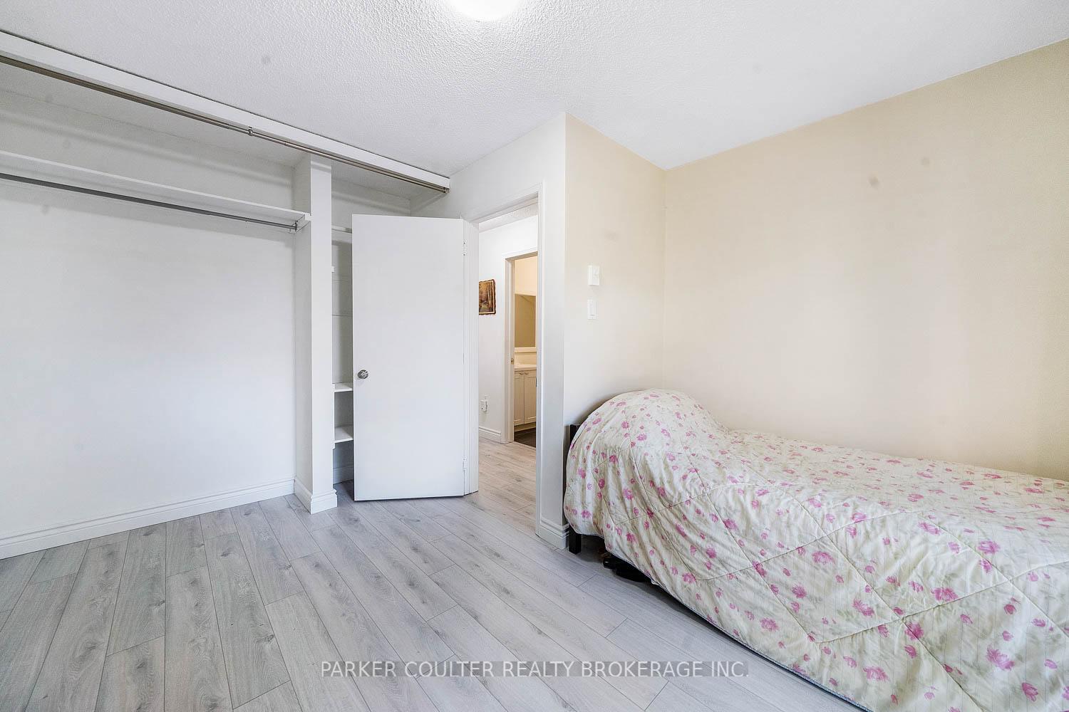 Photo 27 of Unit 8, 13 Meadow Lane, Barrie, Ardagh — HOMEH
