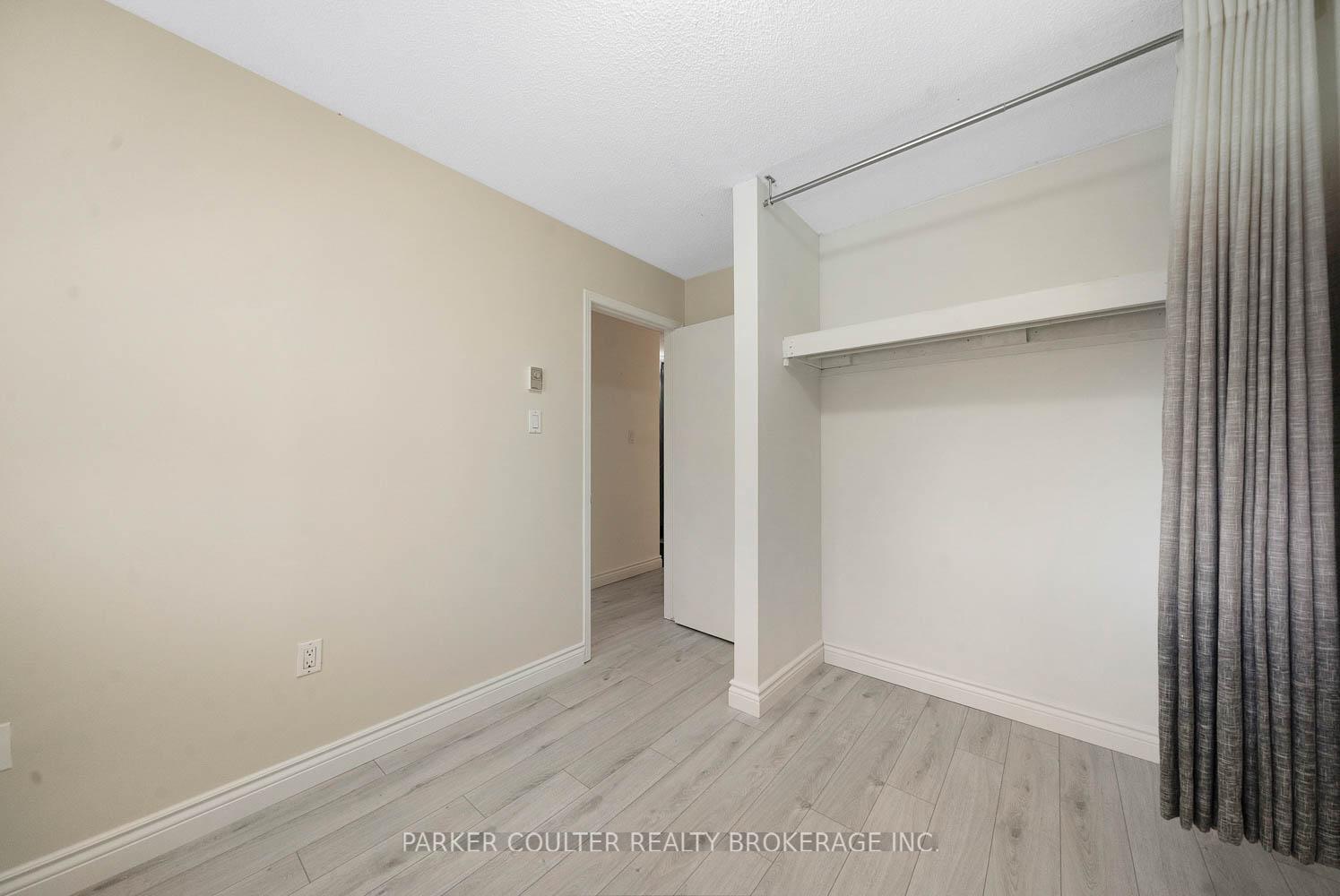 Photo 28 of Unit 8, 13 Meadow Lane, Barrie, Ardagh — HOMEH