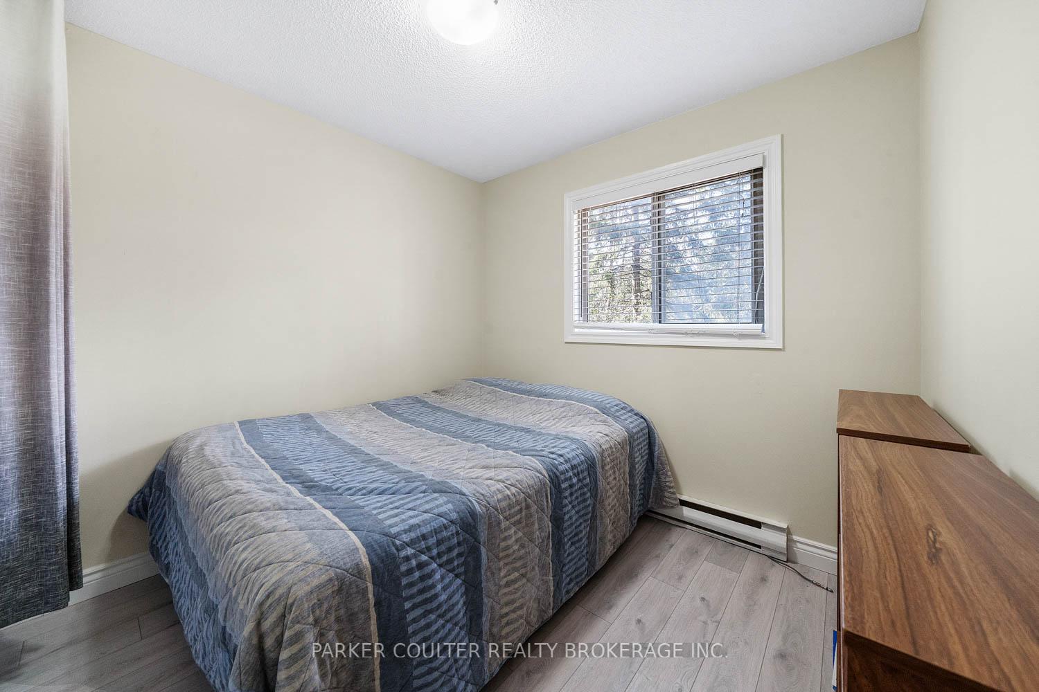 Photo 30 of Unit 8, 13 Meadow Lane, Barrie, Ardagh — HOMEH