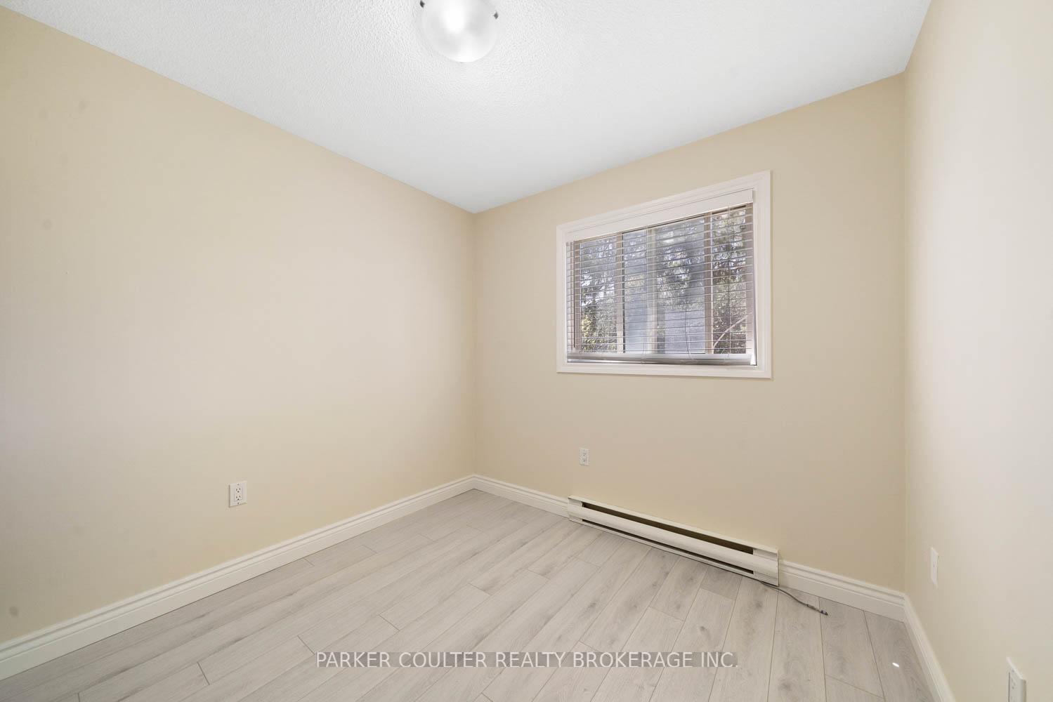 Photo 31 of Unit 8, 13 Meadow Lane, Barrie, Ardagh — HOMEH