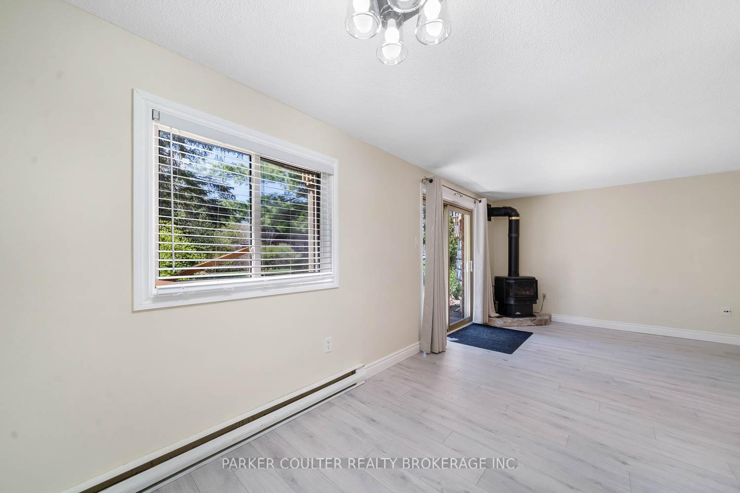 Photo 32 of Unit 8, 13 Meadow Lane, Barrie, Ardagh — HOMEH