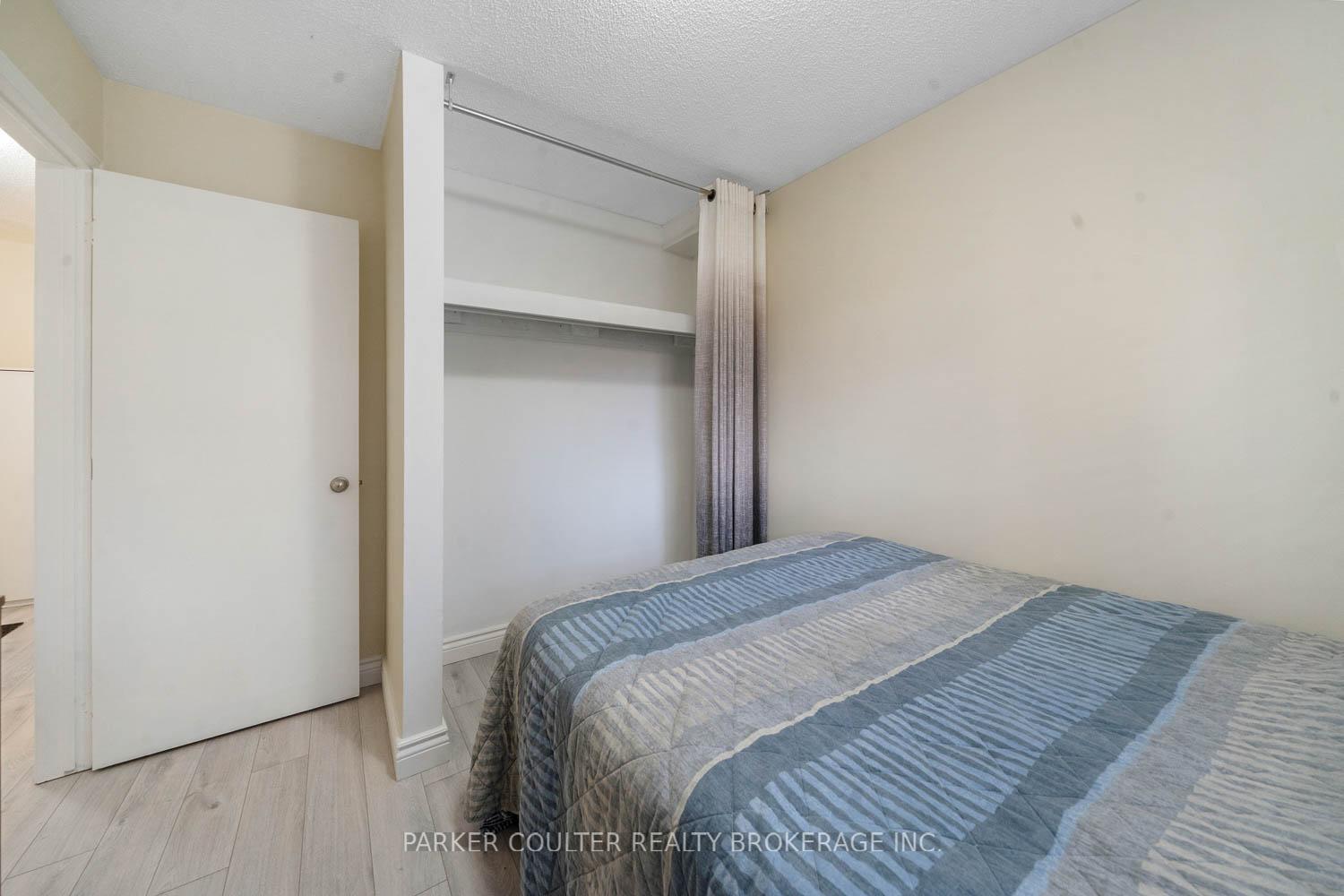 Photo 33 of Unit 8, 13 Meadow Lane, Barrie, Ardagh — HOMEH