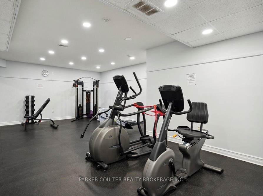 Photo 34 of Unit 8, 13 Meadow Lane, Barrie, Ardagh — HOMEH