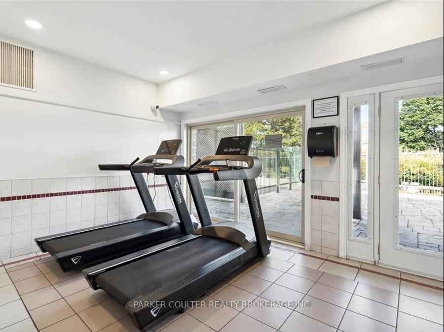 Photo 35 of Unit 8, 13 Meadow Lane, Barrie, Ardagh — HOMEH