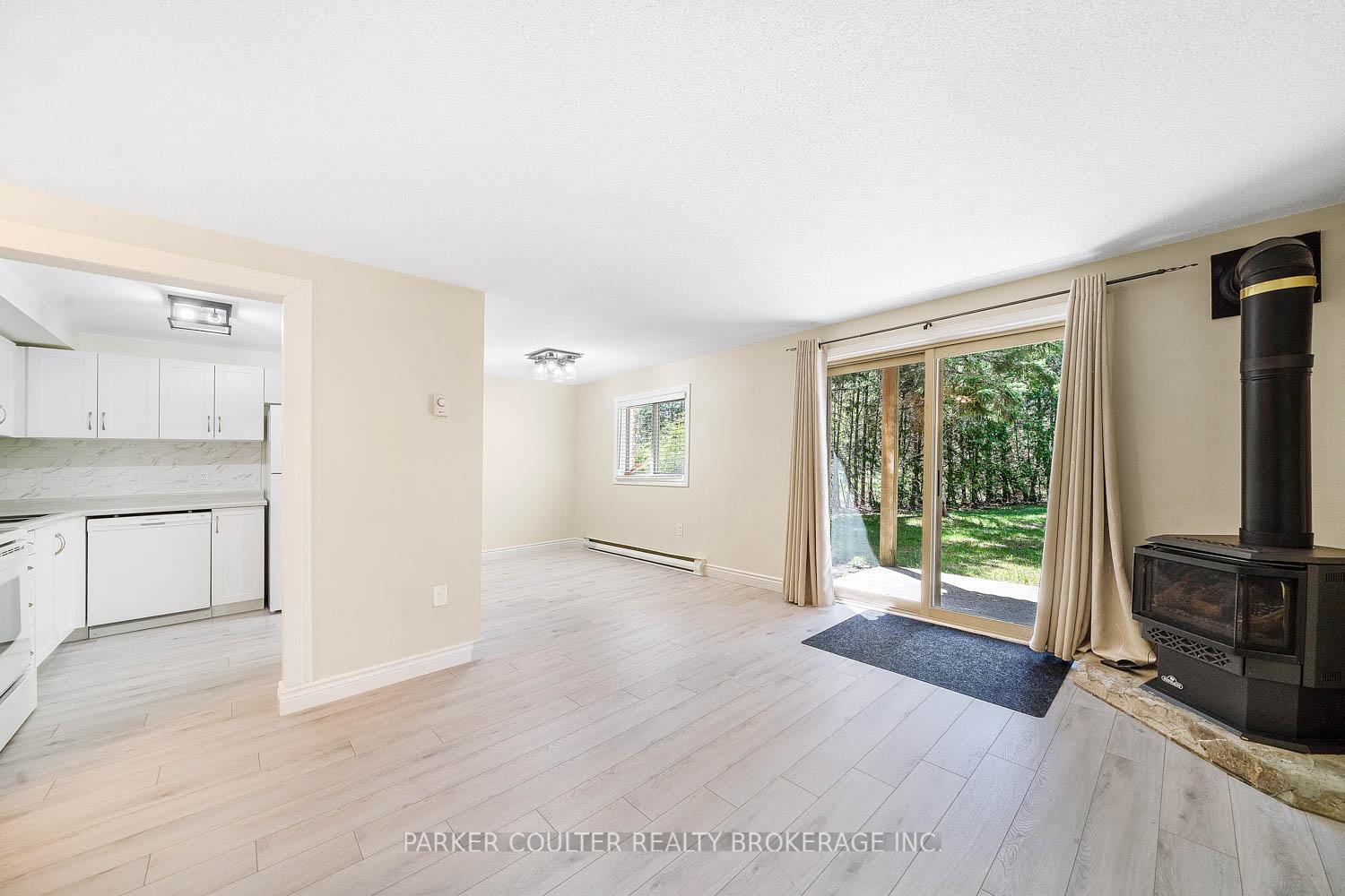 Photo 40 of Unit 8, 13 Meadow Lane, Barrie, Ardagh — HOMEH