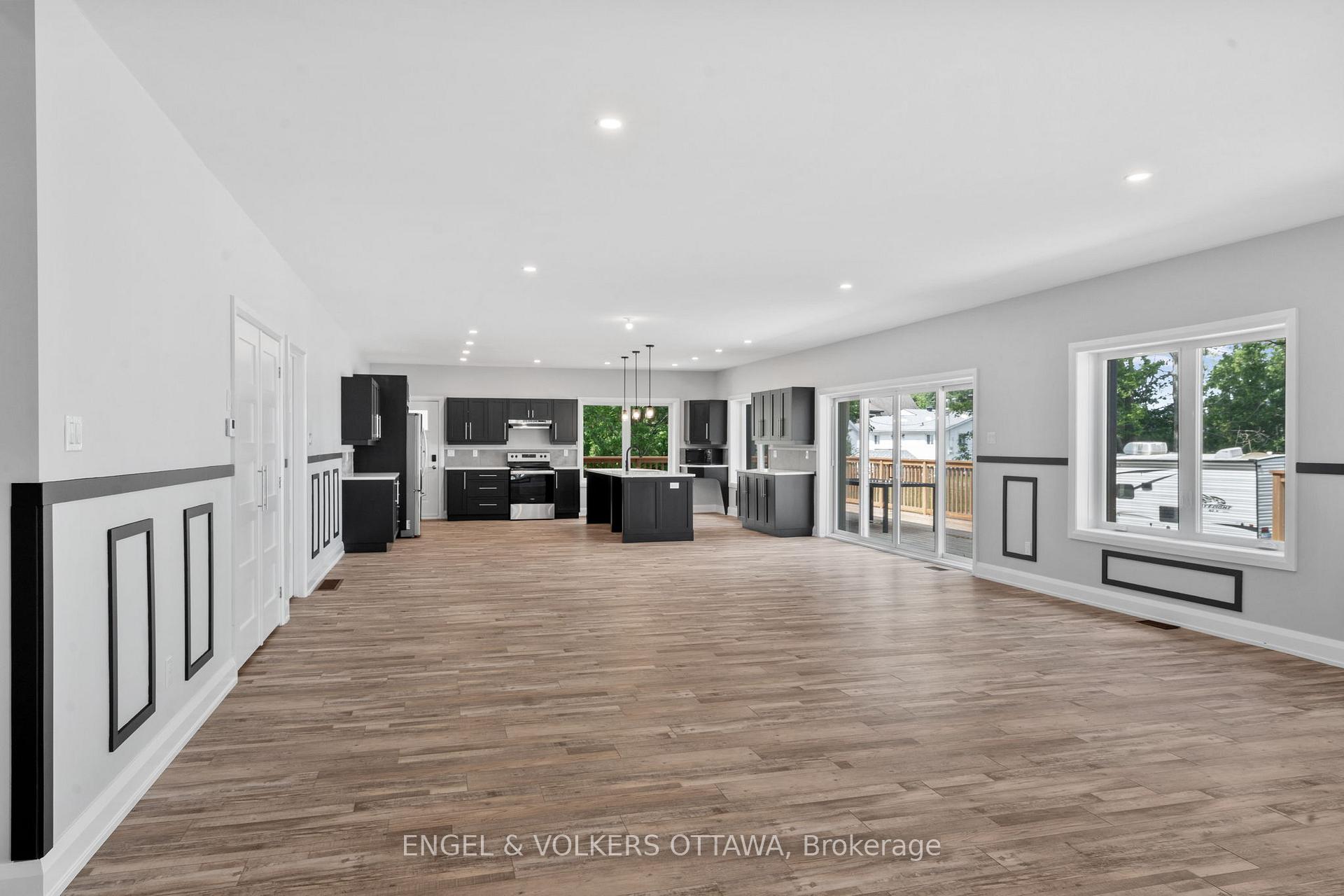 Photo 7 of 866 Bayview Drive, Ottawa, Constance Bay — HOMEH