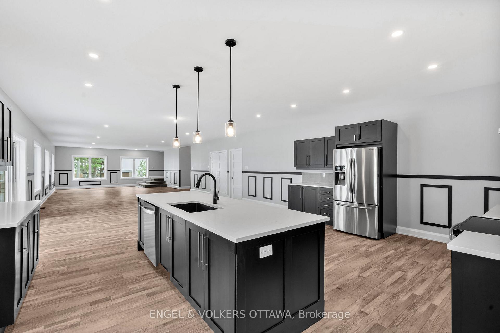 Photo 9 of 866 Bayview Drive, Ottawa, Constance Bay — HOMEH