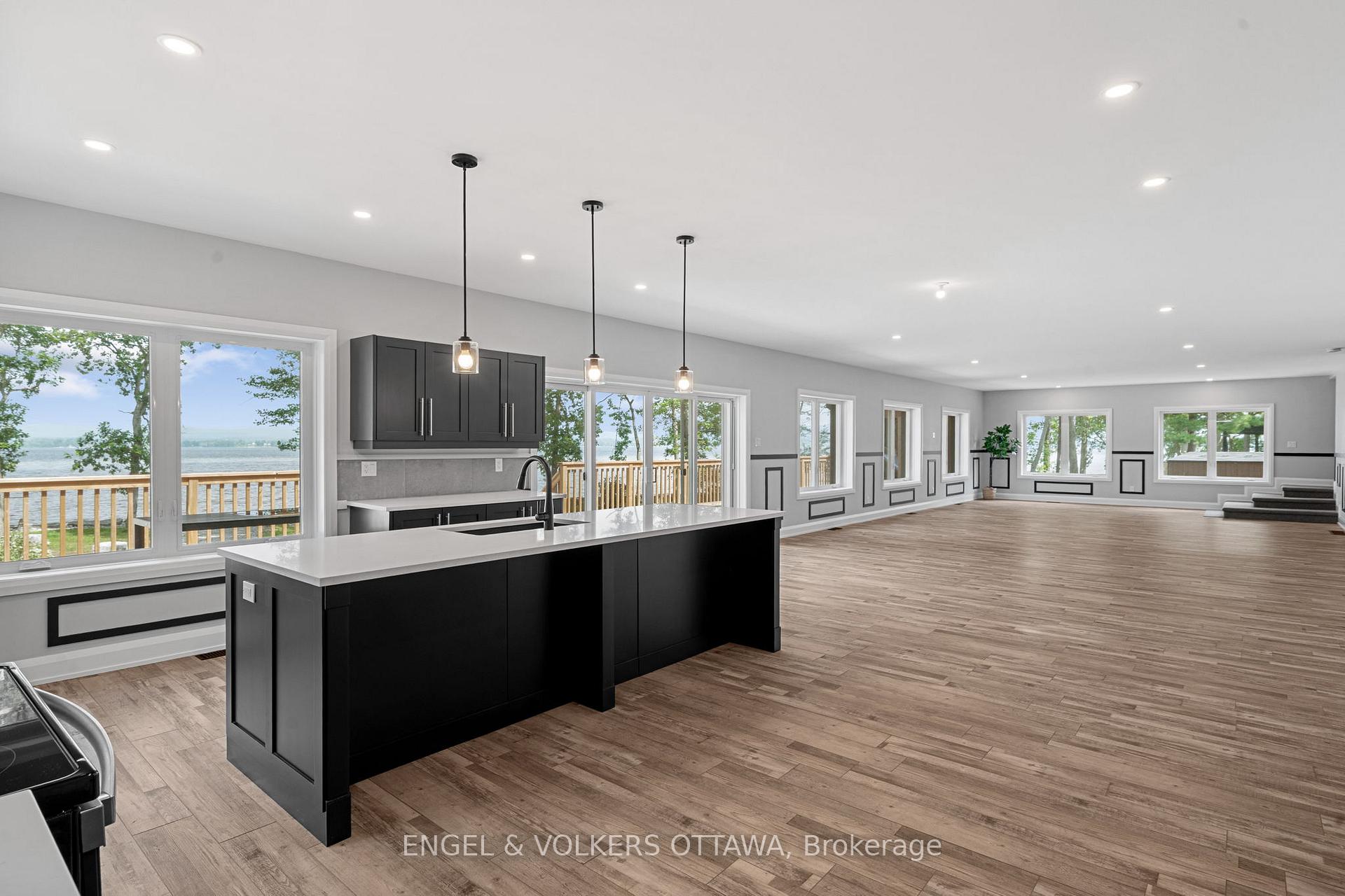 Photo 14 of 866 Bayview Drive, Ottawa, Constance Bay — HOMEH