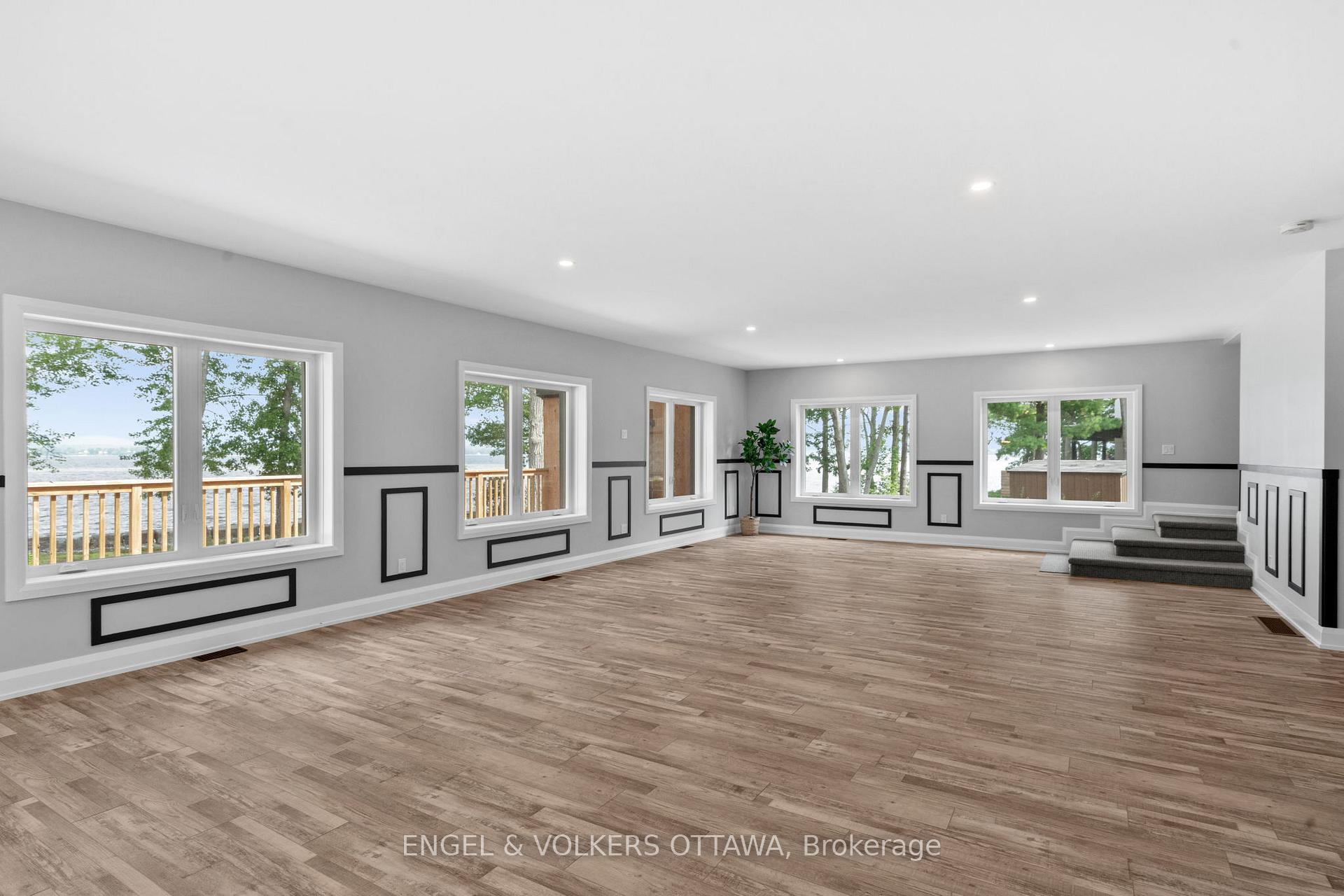 Photo 15 of 866 Bayview Drive, Ottawa, Constance Bay — HOMEH