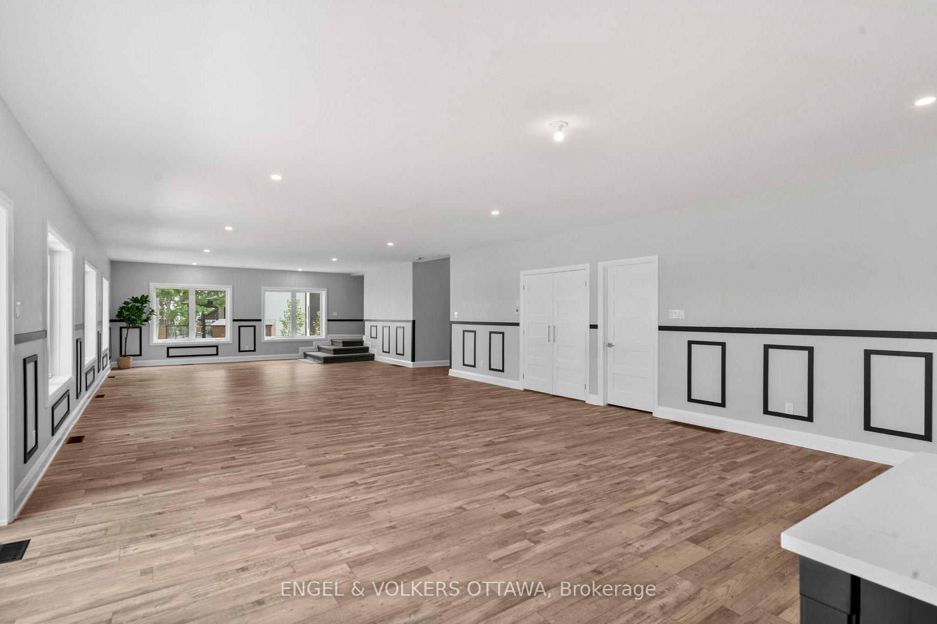 Photo 19 of 866 Bayview Drive, Ottawa, Constance Bay — HOMEH