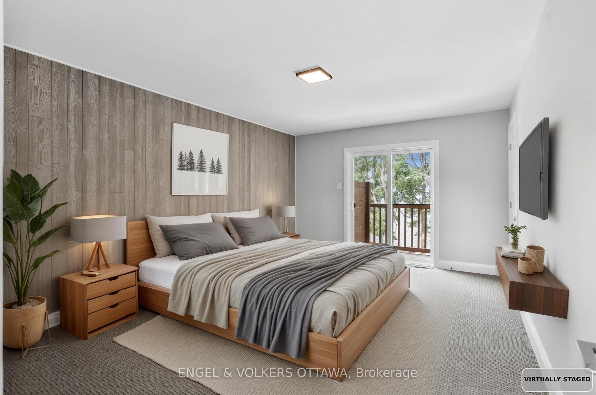 Photo 18 of 866 Bayview Drive, Ottawa, Constance Bay — HOMEH