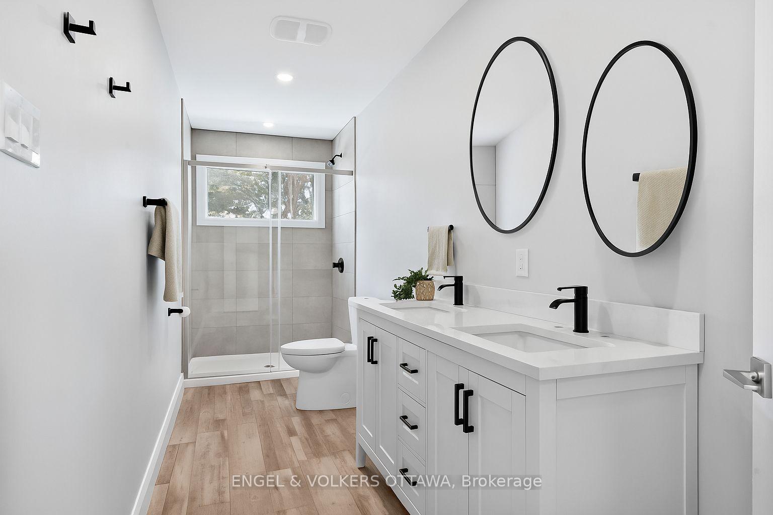 Photo 17 of 866 Bayview Drive, Ottawa, Constance Bay — HOMEH