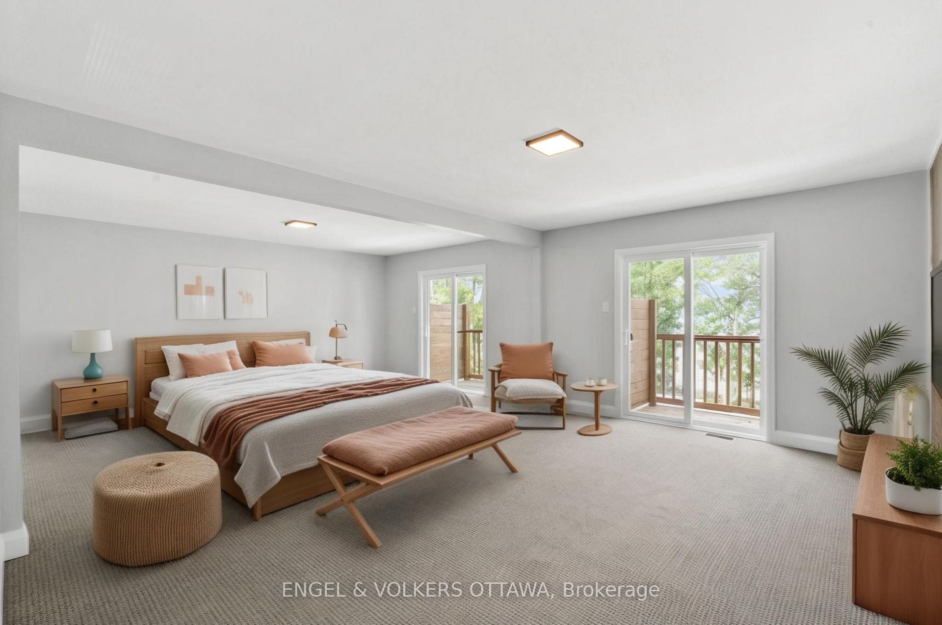 Photo 21 of 866 Bayview Drive, Ottawa, Constance Bay — HOMEH