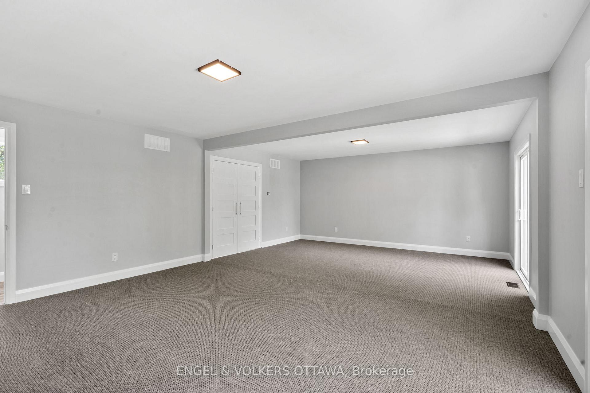Photo 22 of 866 Bayview Drive, Ottawa, Constance Bay — HOMEH