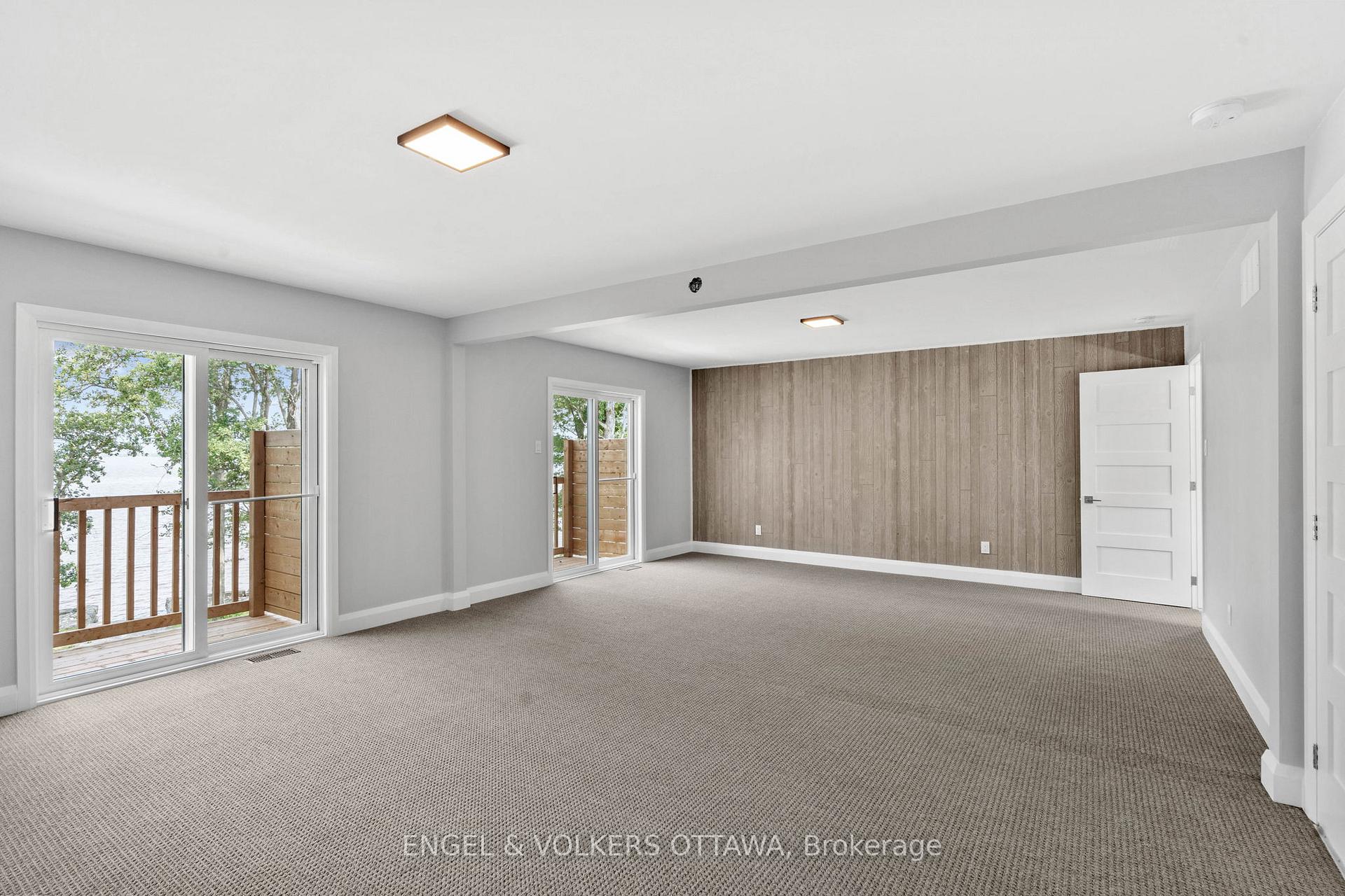 Photo 27 of 866 Bayview Drive, Ottawa, Constance Bay — HOMEH