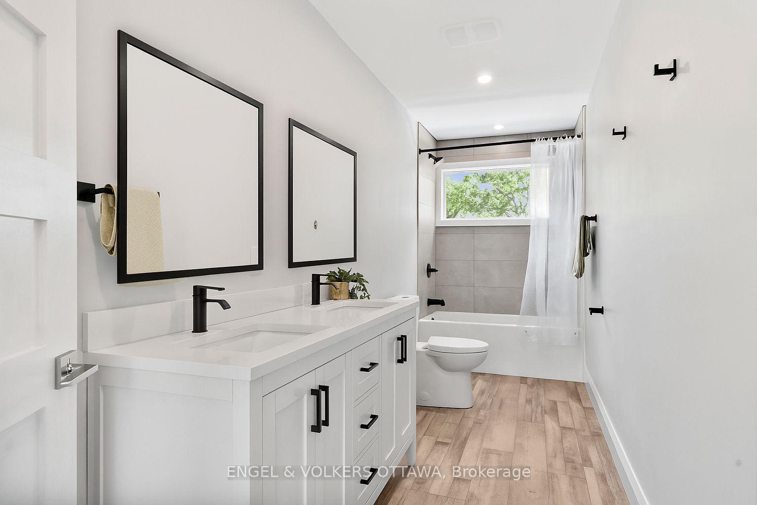 Photo 26 of 866 Bayview Drive, Ottawa, Constance Bay — HOMEH
