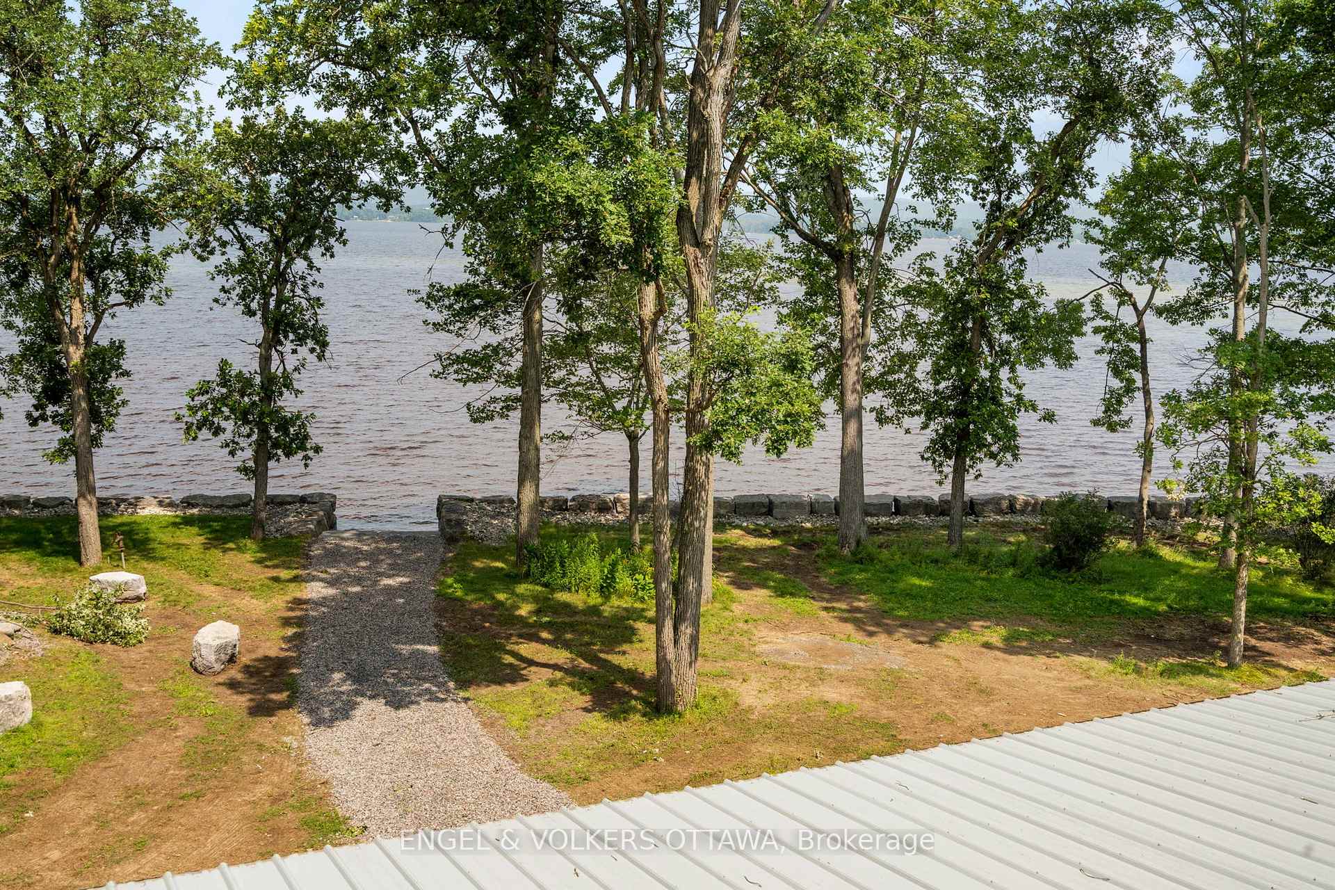 Photo 24 of 866 Bayview Drive, Ottawa, Constance Bay — HOMEH