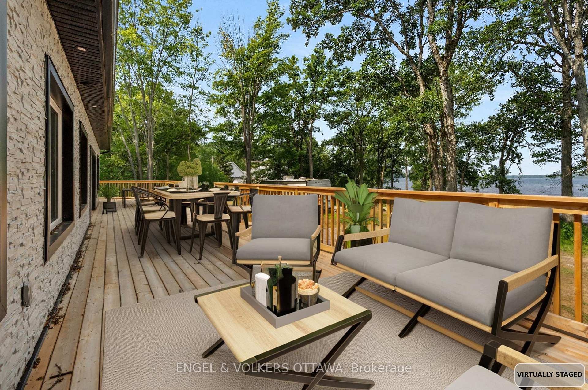 Photo 37 of 866 Bayview Drive, Ottawa, Constance Bay — HOMEH