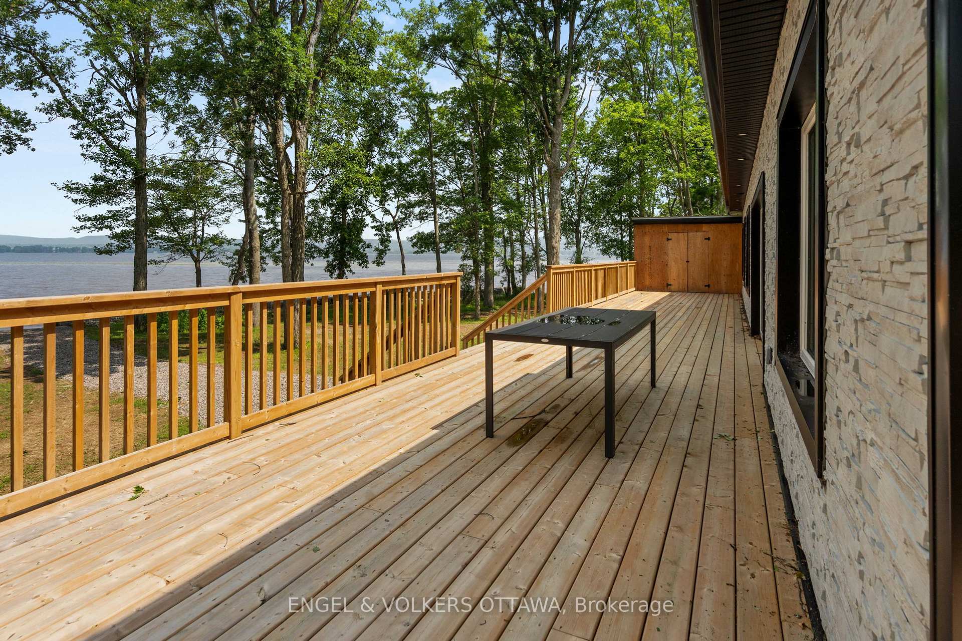 Photo 28 of 866 Bayview Drive, Ottawa, Constance Bay — HOMEH