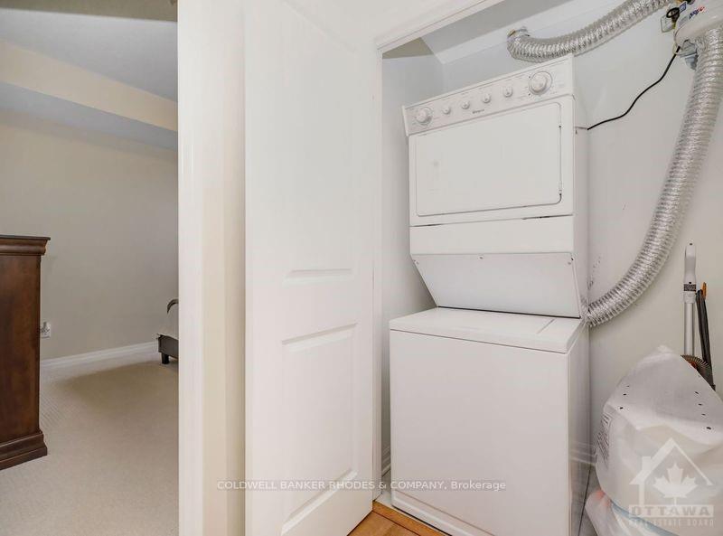 Photo 13 of Unit 5, 301 Big Sky, Ottawa, Leitrim — HOMEH