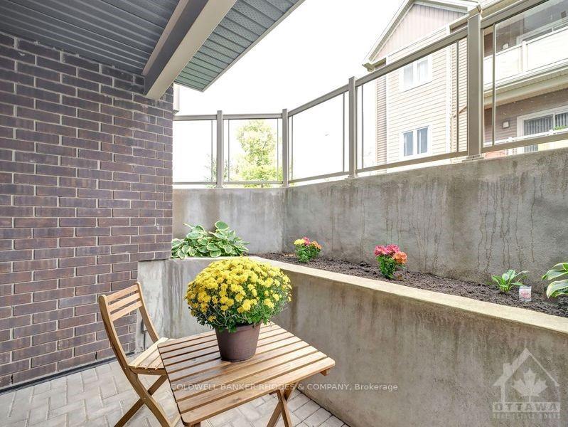 Photo 15 of Unit 5, 301 Big Sky, Ottawa, Leitrim — HOMEH