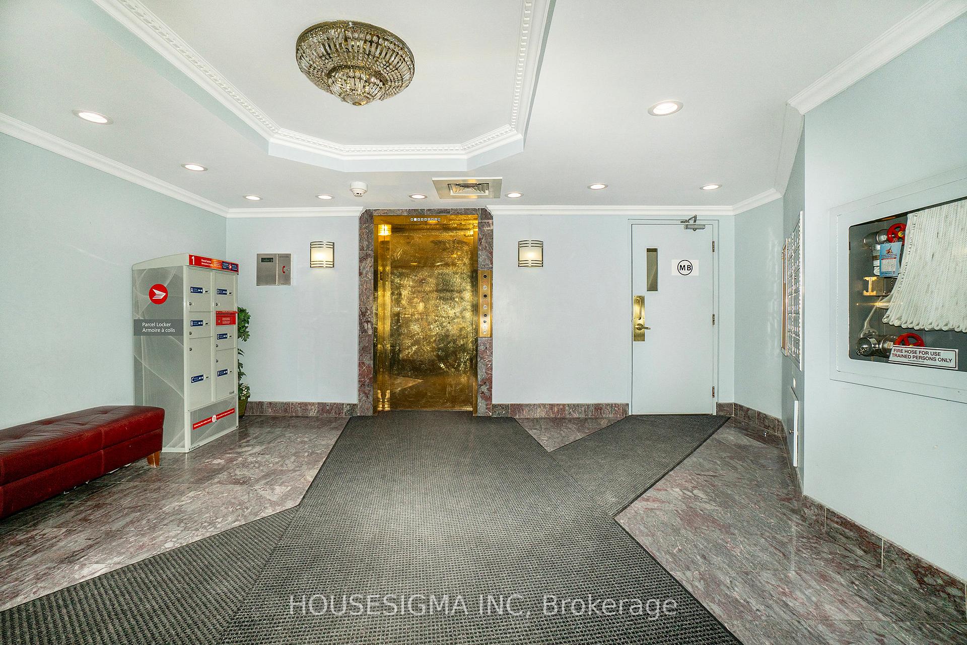 Photo 2 of Unit 303, 309 Cumberland Street, Ottawa, Lower Town/Byward Market — HOMEH