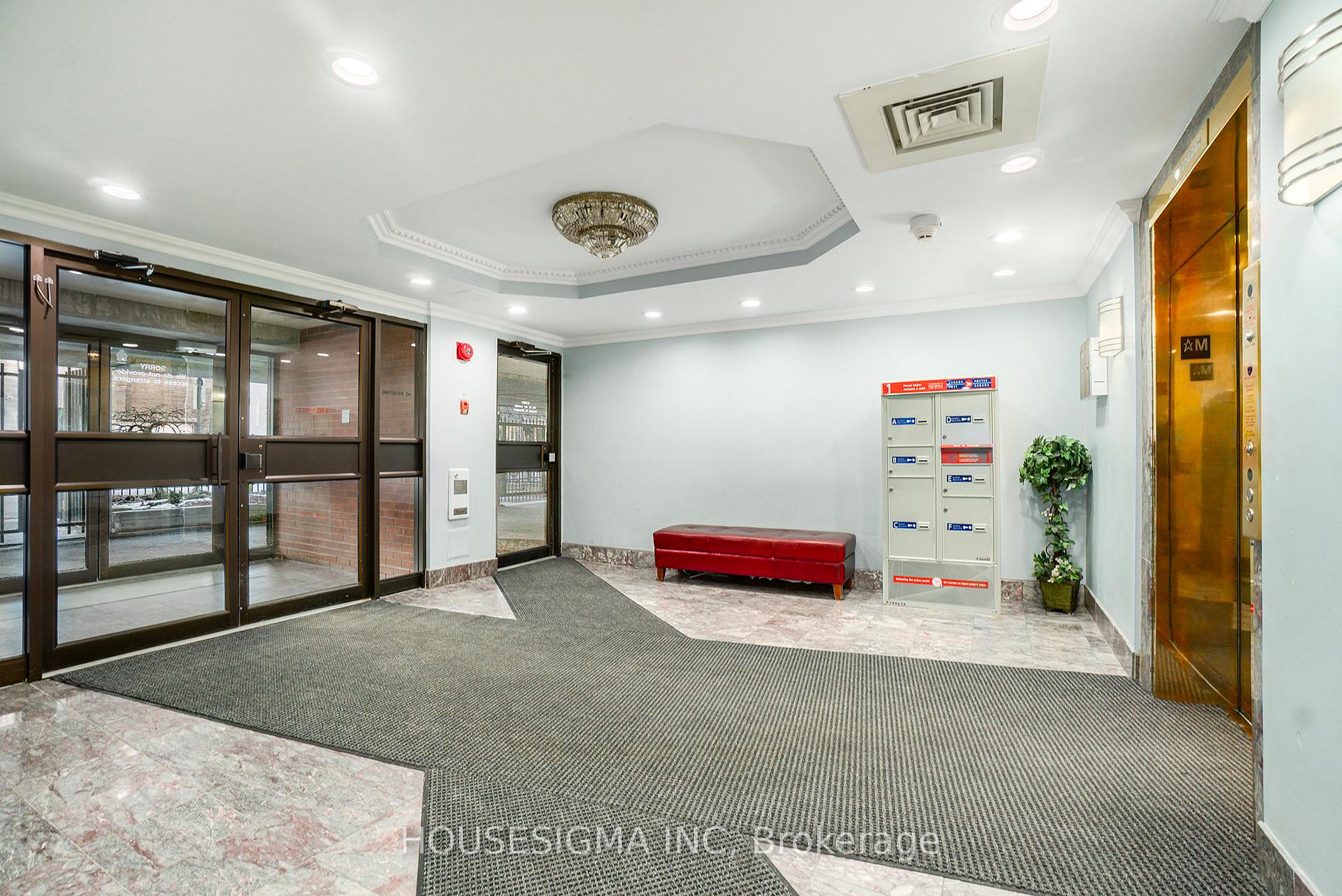 Photo 3 of Unit 303, 309 Cumberland Street, Ottawa, Lower Town/Byward Market — HOMEH