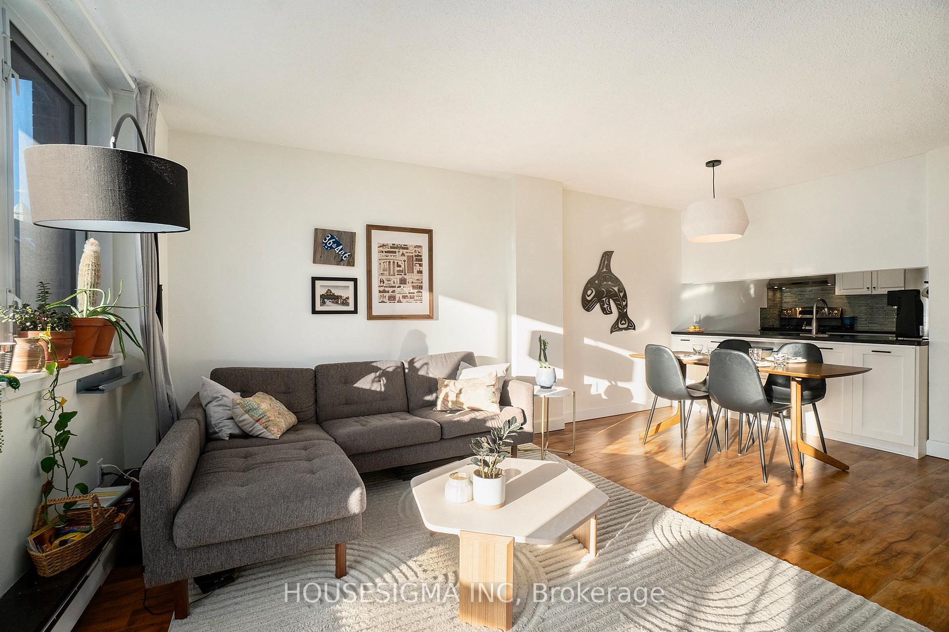 Photo 8 of Unit 303, 309 Cumberland Street, Ottawa, Lower Town/Byward Market — HOMEH