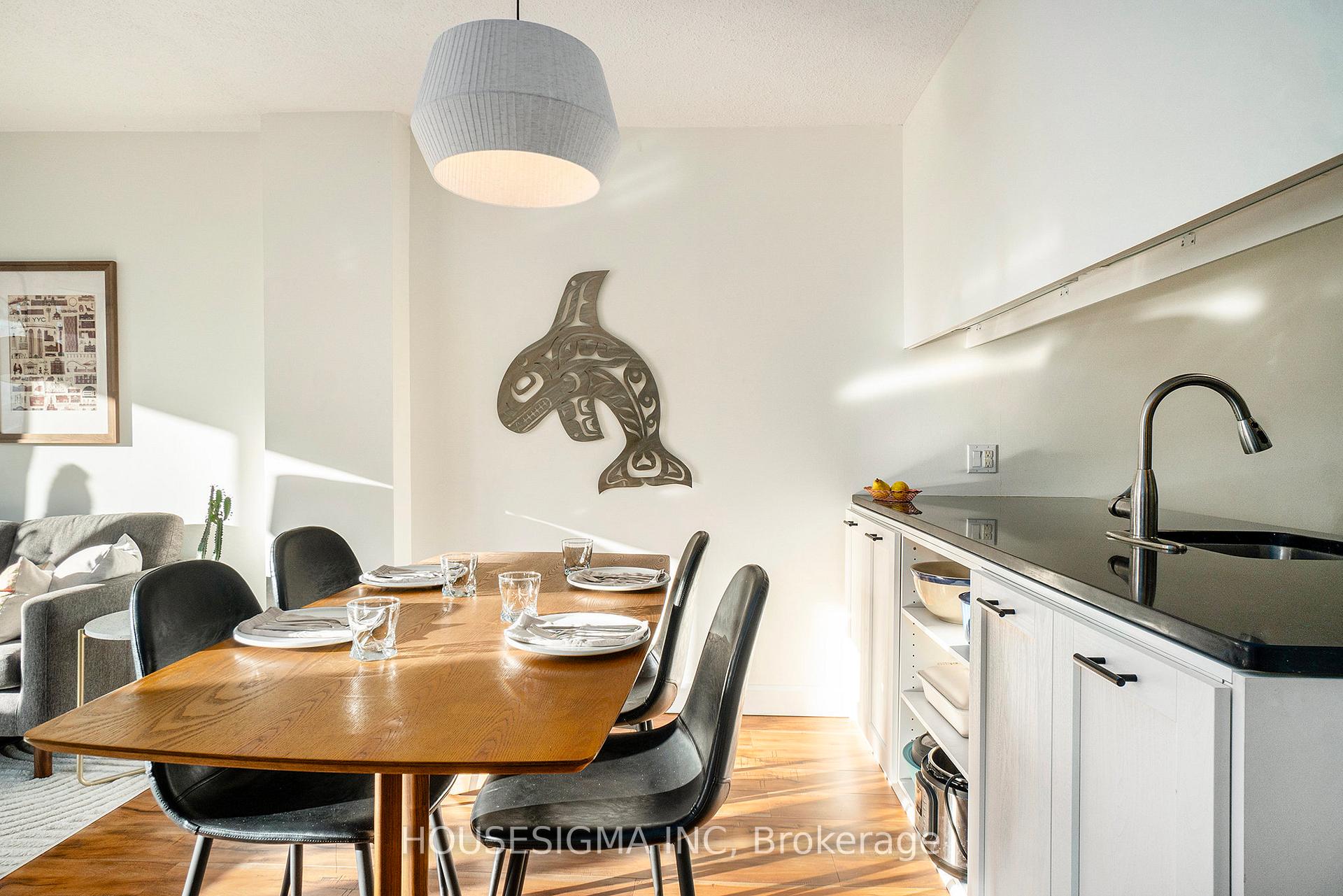 Photo 12 of Unit 303, 309 Cumberland Street, Ottawa, Lower Town/Byward Market — HOMEH