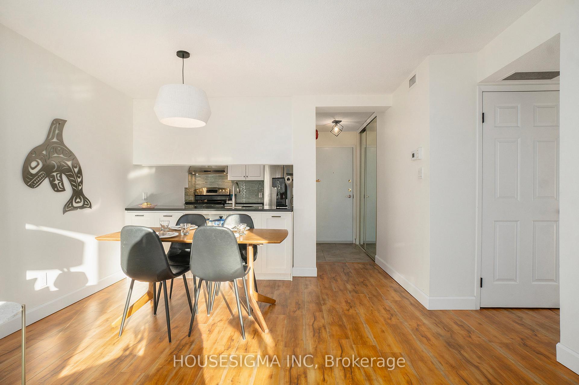 Photo 15 of Unit 303, 309 Cumberland Street, Ottawa, Lower Town/Byward Market — HOMEH