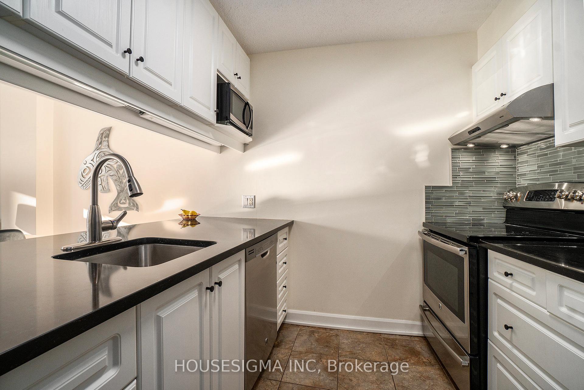 Photo 19 of Unit 303, 309 Cumberland Street, Ottawa, Lower Town/Byward Market — HOMEH