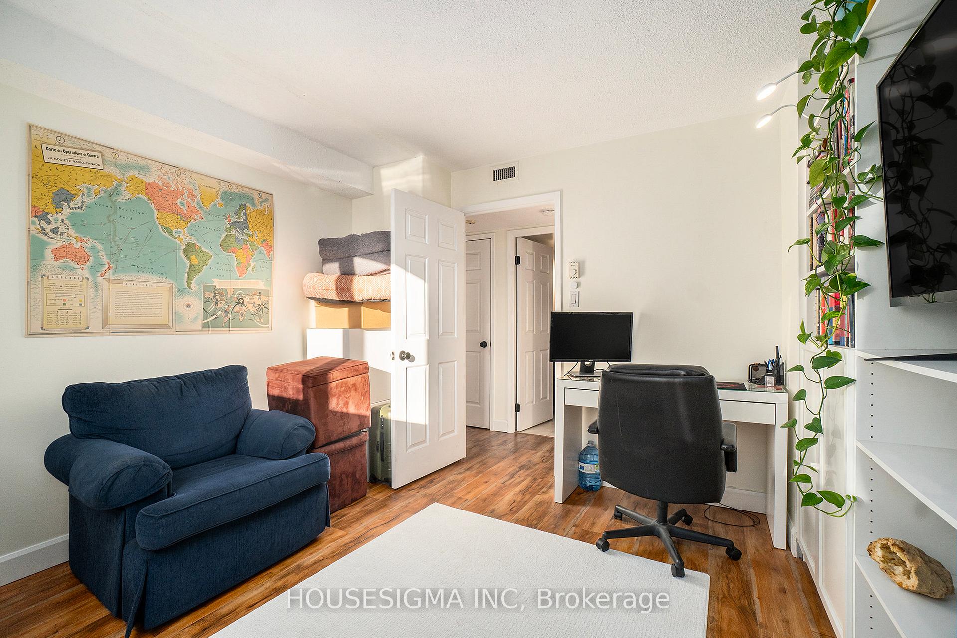Photo 20 of Unit 303, 309 Cumberland Street, Ottawa, Lower Town/Byward Market — HOMEH