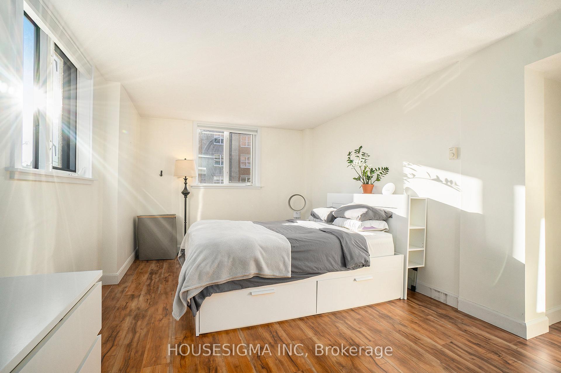 Photo 22 of Unit 303, 309 Cumberland Street, Ottawa, Lower Town/Byward Market — HOMEH