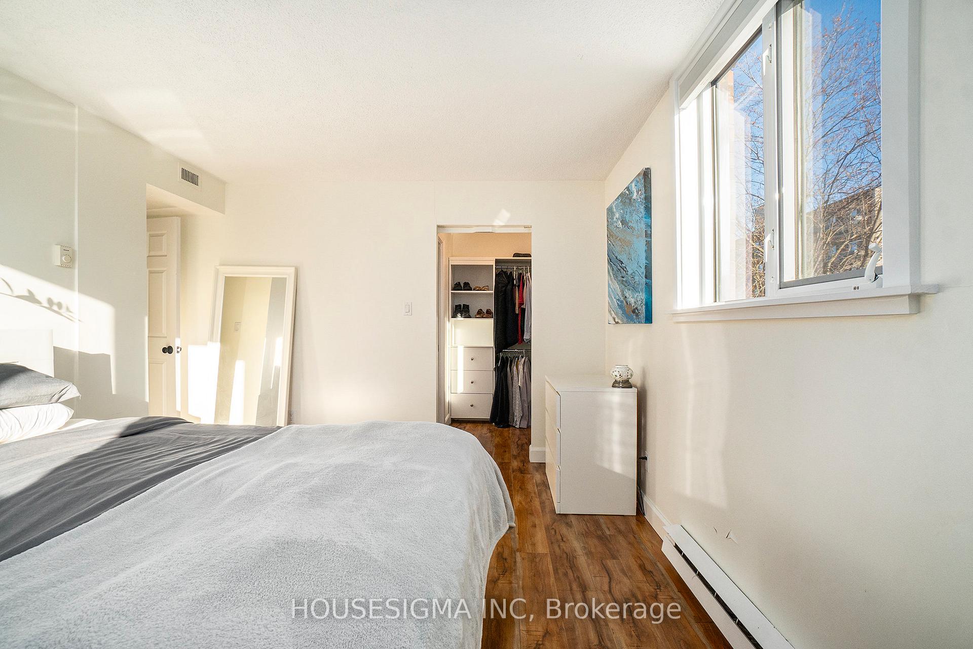 Photo 23 of Unit 303, 309 Cumberland Street, Ottawa, Lower Town/Byward Market — HOMEH