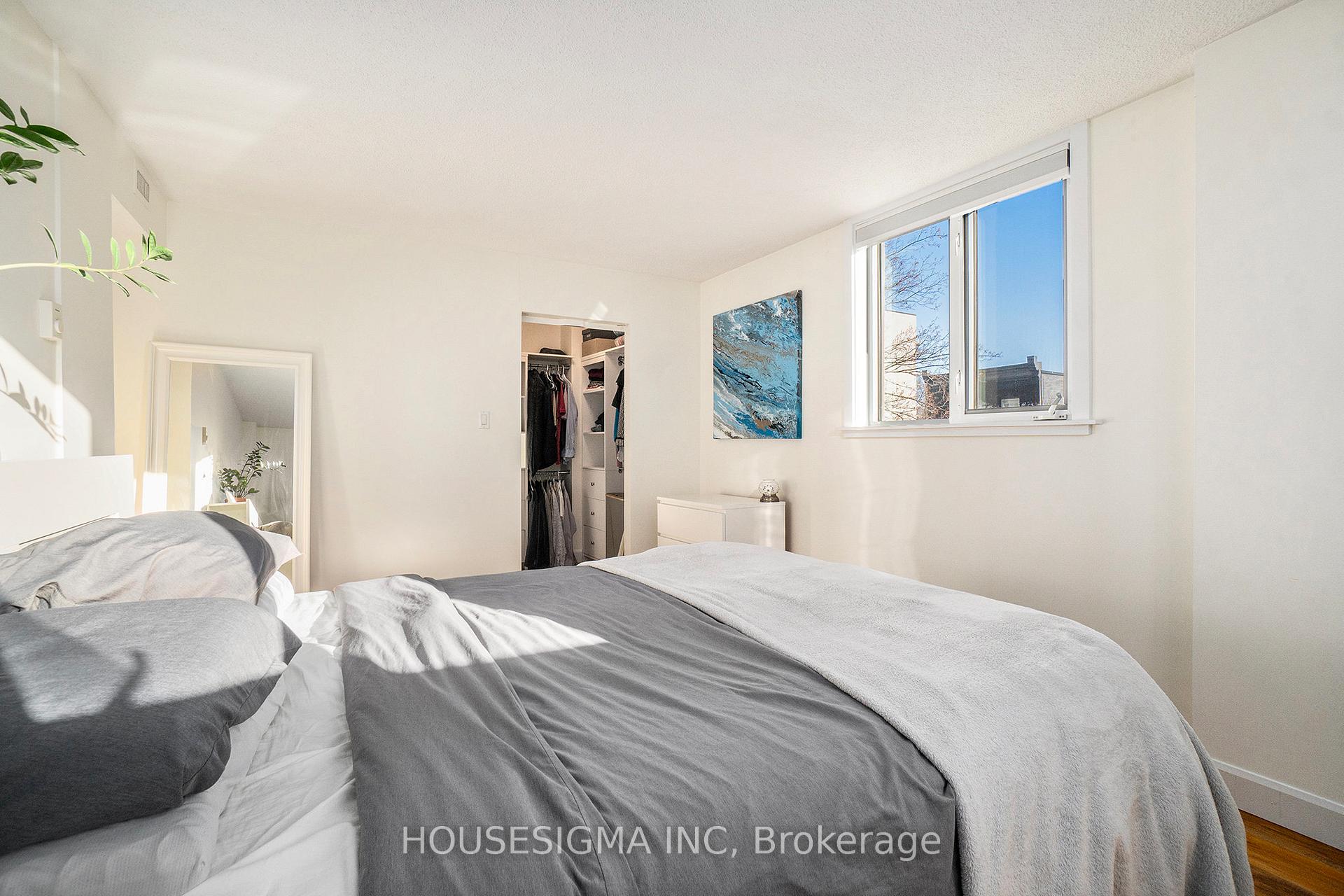 Photo 24 of Unit 303, 309 Cumberland Street, Ottawa, Lower Town/Byward Market — HOMEH