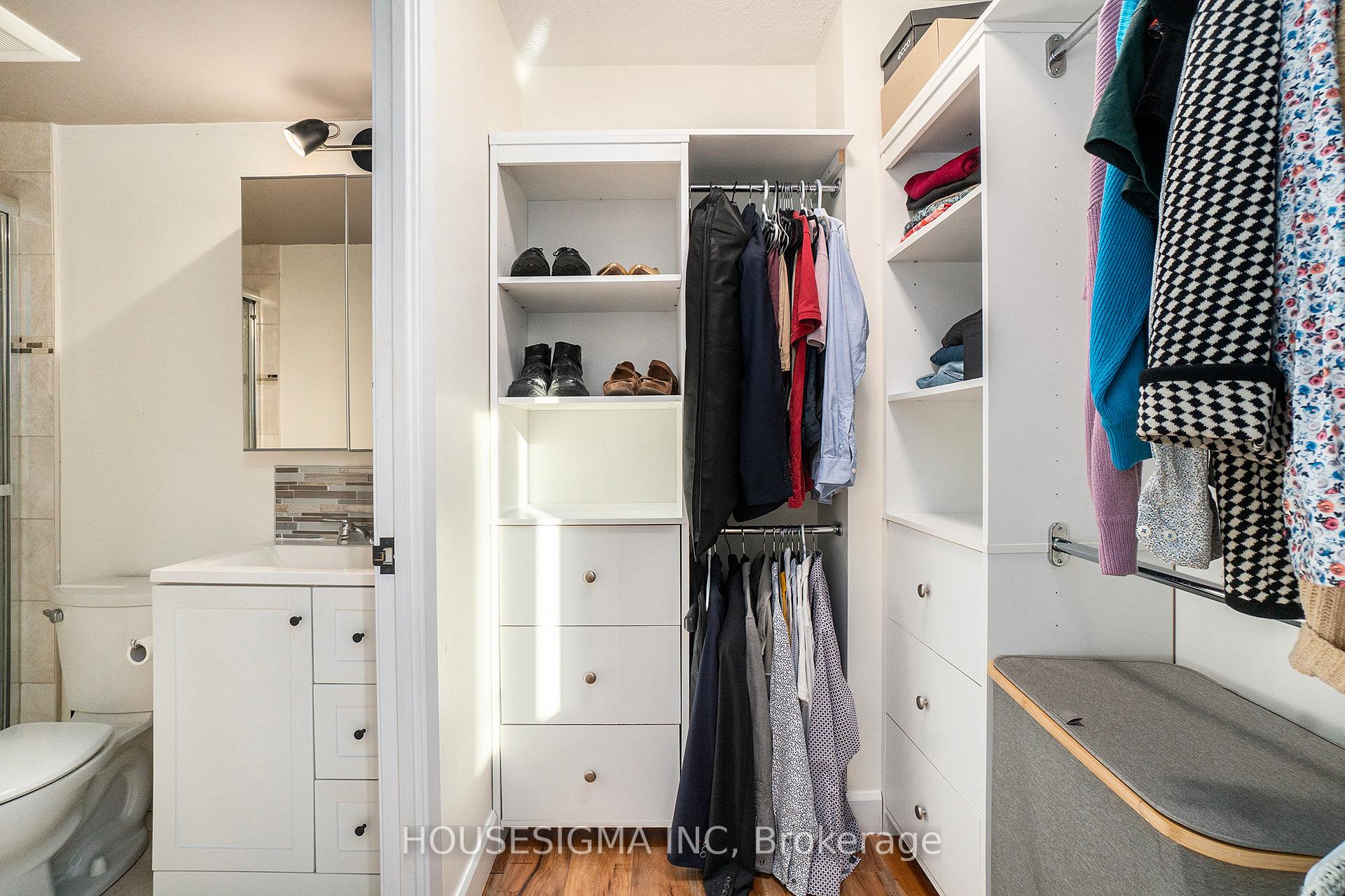 Photo 26 of Unit 303, 309 Cumberland Street, Ottawa, Lower Town/Byward Market — HOMEH