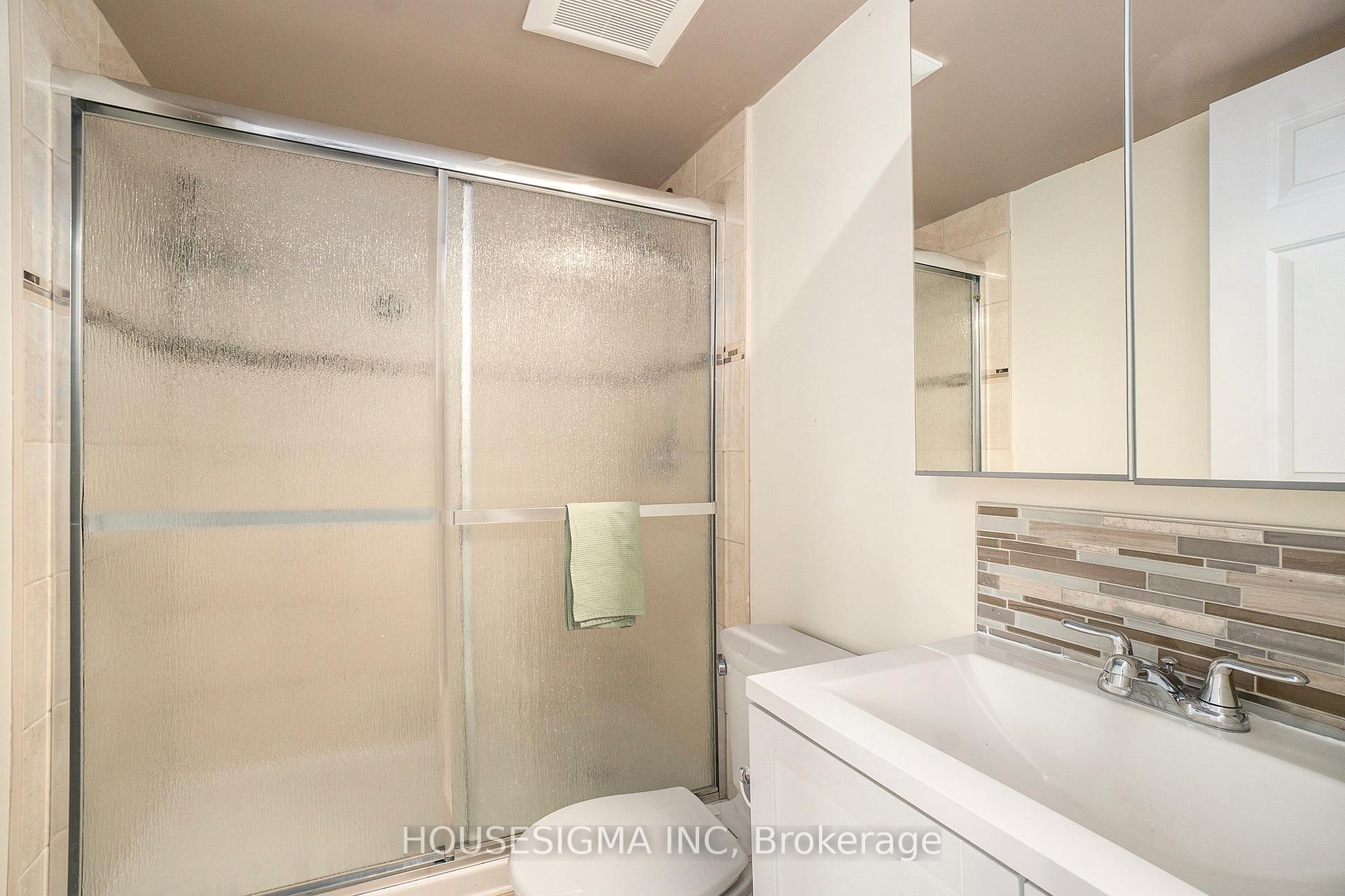 Photo 27 of Unit 303, 309 Cumberland Street, Ottawa, Lower Town/Byward Market — HOMEH
