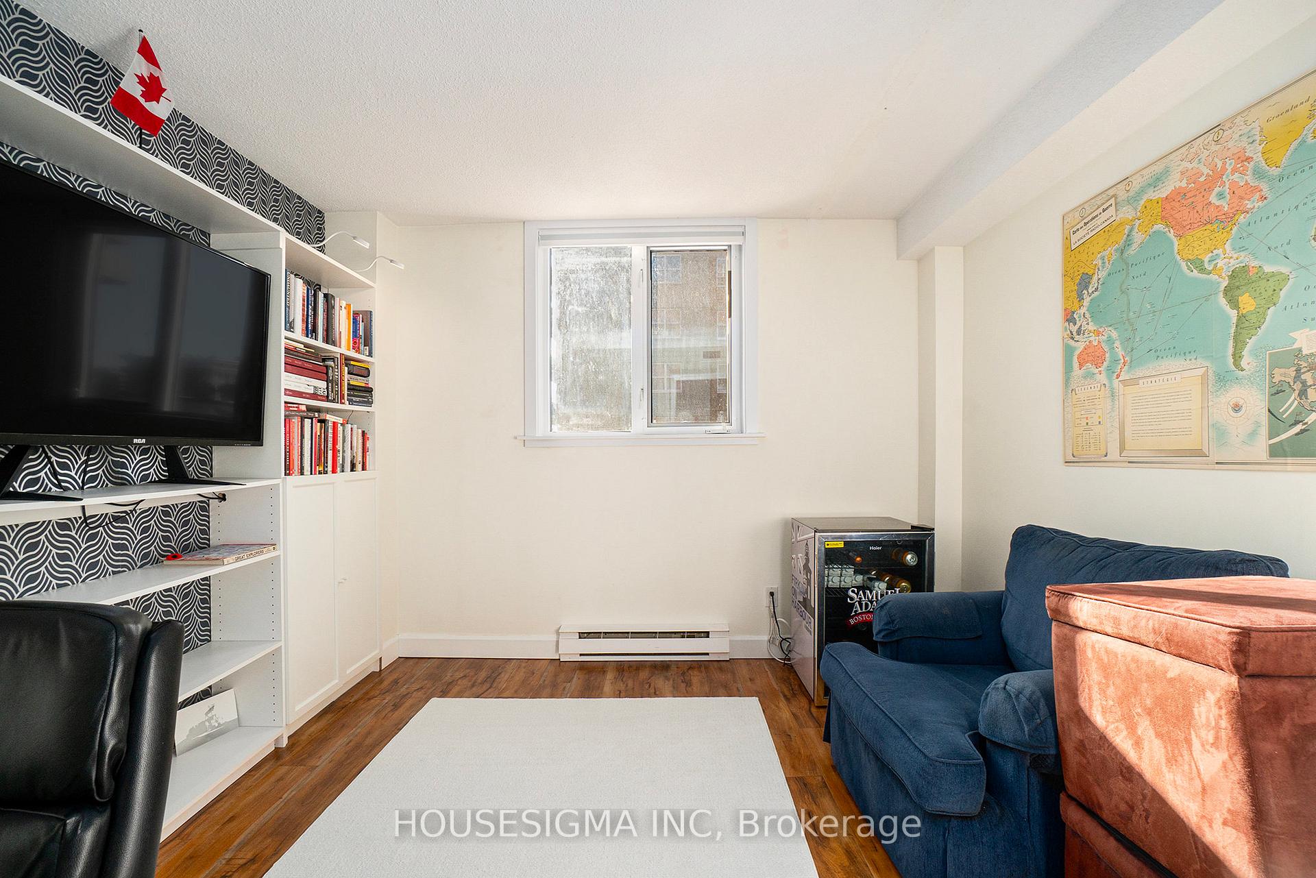 Photo 29 of Unit 303, 309 Cumberland Street, Ottawa, Lower Town/Byward Market — HOMEH