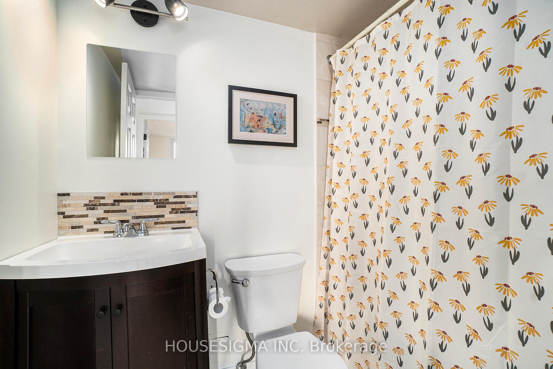 Photo 30 of Unit 303, 309 Cumberland Street, Ottawa, Lower Town/Byward Market — HOMEH