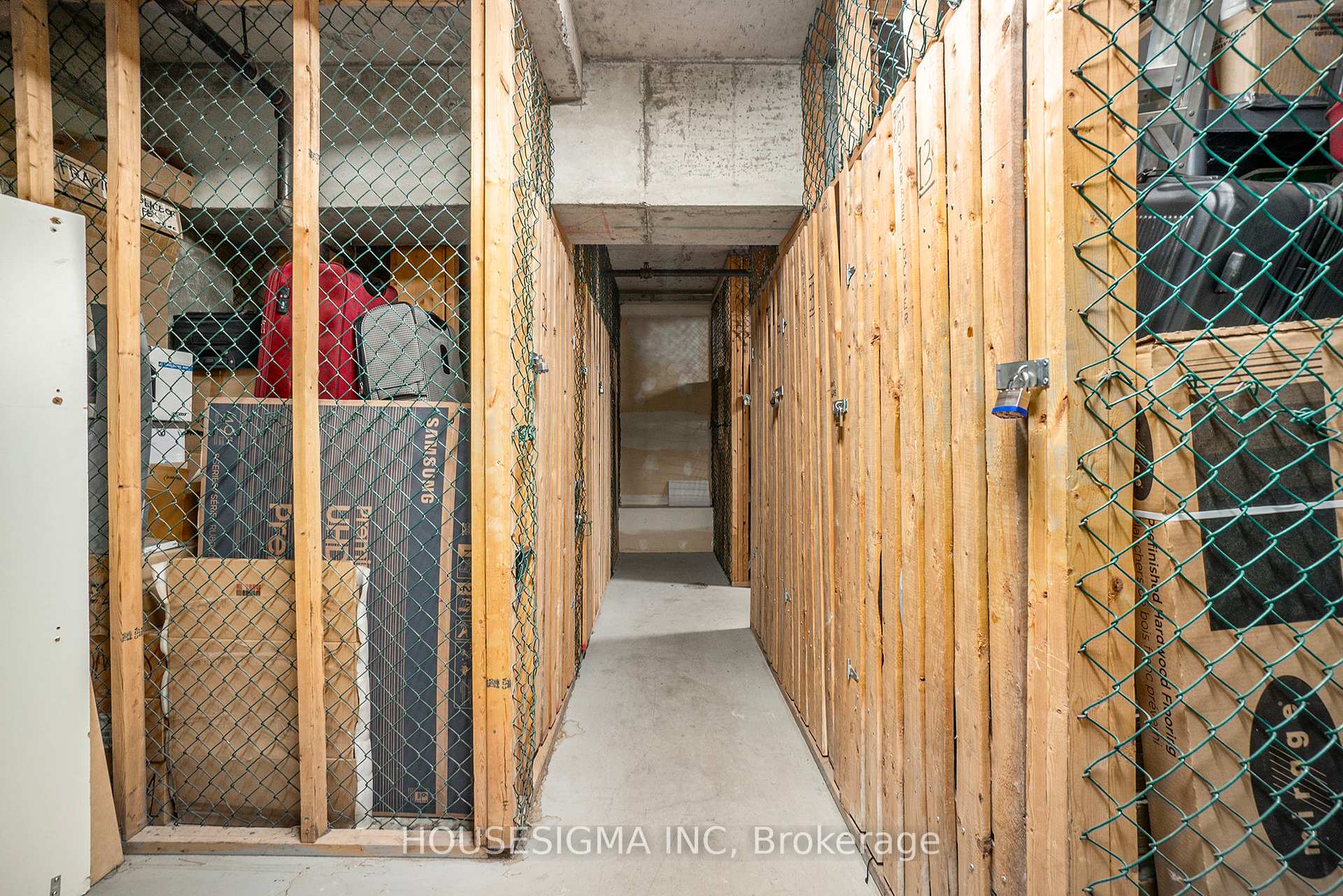 Photo 32 of Unit 303, 309 Cumberland Street, Ottawa, Lower Town/Byward Market — HOMEH