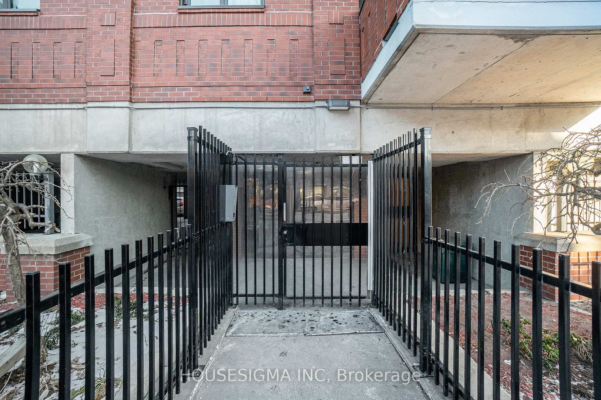 Photo 34 of Unit 303, 309 Cumberland Street, Ottawa, Lower Town/Byward Market — HOMEH
